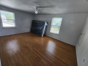 2931 W 11th Street , Irving Texas 75060
