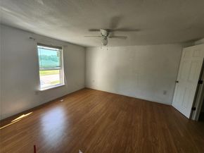 2931 W 11th Street , Irving Texas 75060