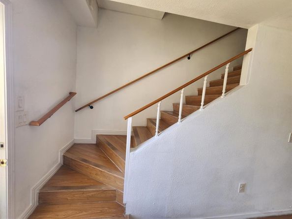 2931 W 11th Street , Irving Texas 75060