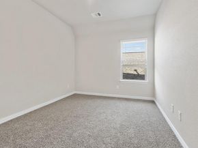 1821  Jade Forest Lane , Mesquite Texas 75181