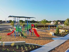 1821  Jade Forest Lane , Mesquite Texas 75181