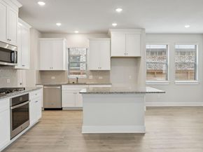 1821  Jade Forest Lane , Mesquite Texas 75181