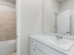 1821  Jade Forest Lane , Mesquite Texas 75181