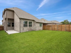 1821  Jade Forest Lane , Mesquite Texas 75181