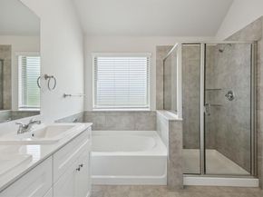 1821  Jade Forest Lane , Mesquite Texas 75181