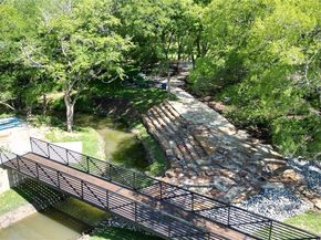 1821  Jade Forest Lane , Mesquite Texas 75181