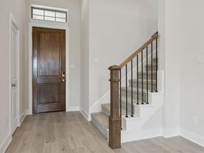 1821  Jade Forest Lane , Mesquite Texas 75181