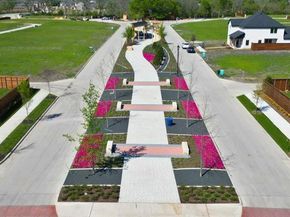 1821  Jade Forest Lane , Mesquite Texas 75181