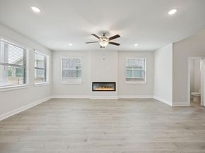 1821  Jade Forest Lane , Mesquite Texas 75181