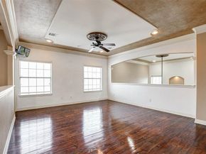 14124  Rodeo Daze Drive , Fort Worth Texas 76052