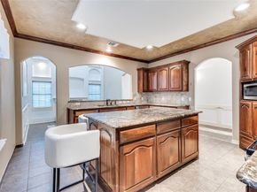 14124  Rodeo Daze Drive , Fort Worth Texas 76052