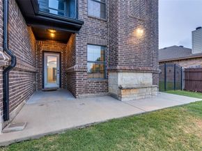 14124  Rodeo Daze Drive , Fort Worth Texas 76052