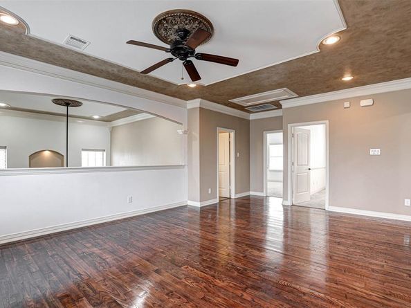 14124  Rodeo Daze Drive , Fort Worth Texas 76052