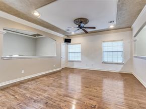 14124  Rodeo Daze Drive , Fort Worth Texas 76052