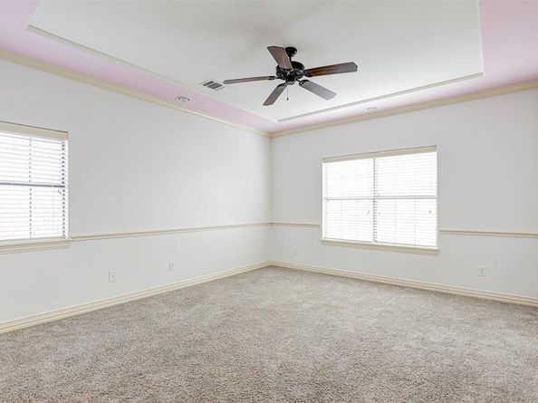 14124  Rodeo Daze Drive , Fort Worth Texas 76052