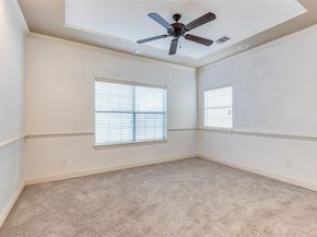 14124  Rodeo Daze Drive , Fort Worth Texas 76052