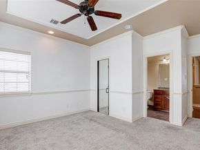 14124  Rodeo Daze Drive , Fort Worth Texas 76052