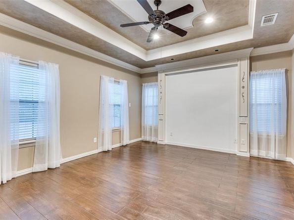 14124  Rodeo Daze Drive , Fort Worth Texas 76052