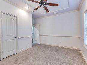 14124  Rodeo Daze Drive , Fort Worth Texas 76052