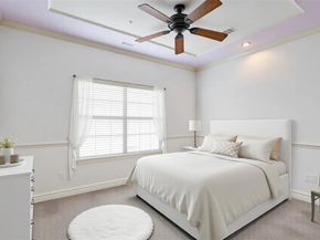 14124  Rodeo Daze Drive , Fort Worth Texas 76052