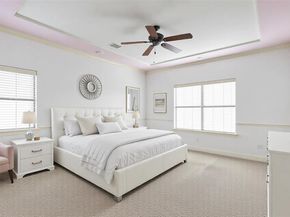 14124  Rodeo Daze Drive , Fort Worth Texas 76052