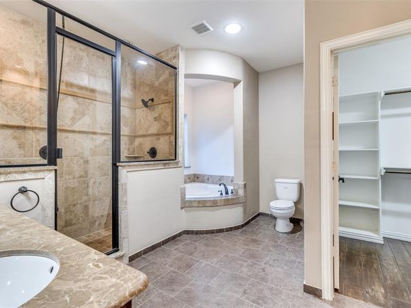 14124  Rodeo Daze Drive , Fort Worth Texas 76052