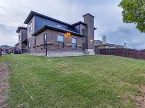 14124  Rodeo Daze Drive , Fort Worth Texas 76052