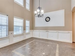 14124  Rodeo Daze Drive , Fort Worth Texas 76052