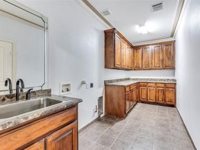 14124  Rodeo Daze Drive , Fort Worth Texas 76052