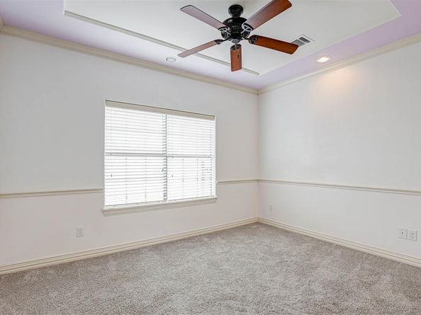 14124  Rodeo Daze Drive , Fort Worth Texas 76052