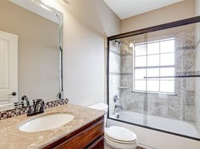 14124  Rodeo Daze Drive , Fort Worth Texas 76052