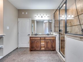 14124  Rodeo Daze Drive , Fort Worth Texas 76052