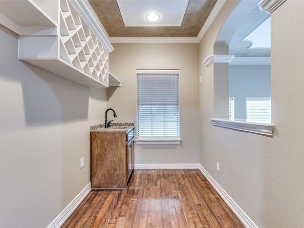 14124  Rodeo Daze Drive , Fort Worth Texas 76052