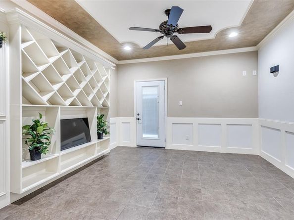 14124  Rodeo Daze Drive , Fort Worth Texas 76052