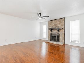10906  Listi Drive , Dallas Texas 75238
