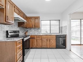 10906  Listi Drive , Dallas Texas 75238