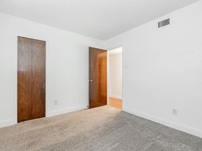 10906  Listi Drive , Dallas Texas 75238
