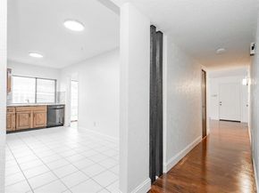 10906  Listi Drive , Dallas Texas 75238
