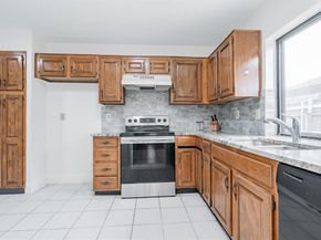 10906  Listi Drive , Dallas Texas 75238