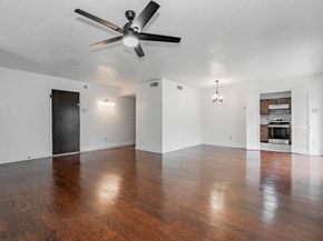 10906  Listi Drive , Dallas Texas 75238