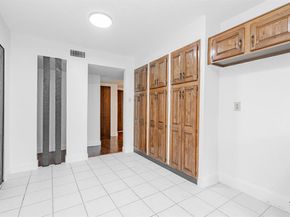 10906  Listi Drive , Dallas Texas 75238