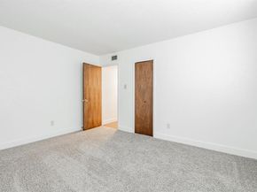 10906  Listi Drive , Dallas Texas 75238