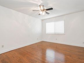 10906  Listi Drive , Dallas Texas 75238