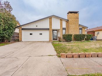 10906  Listi Drive 