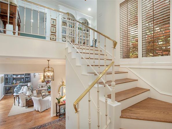 7615  Marquette Street , Dallas Texas 75225