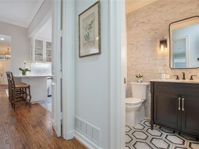 7615  Marquette Street , Dallas Texas 75225