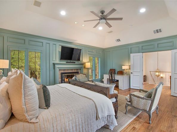 7615  Marquette Street , Dallas Texas 75225