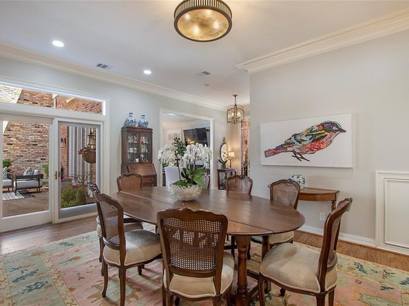 7615  Marquette Street , Dallas Texas 75225