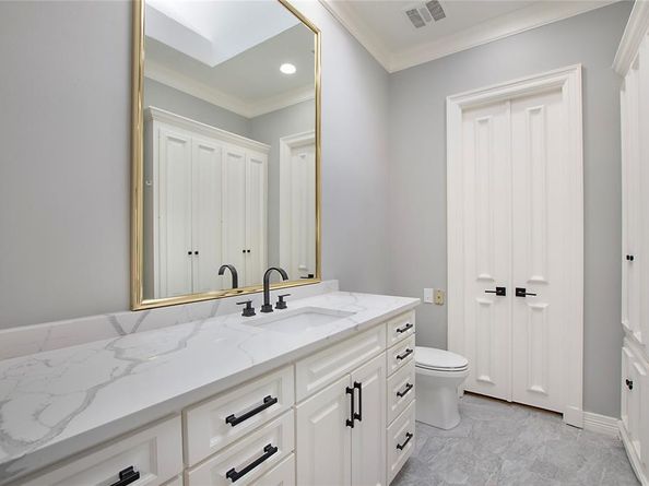 7615  Marquette Street , Dallas Texas 75225