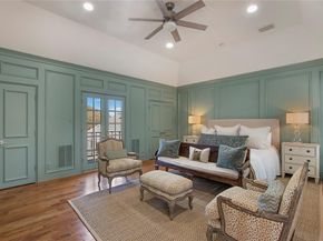 7615  Marquette Street , Dallas Texas 75225